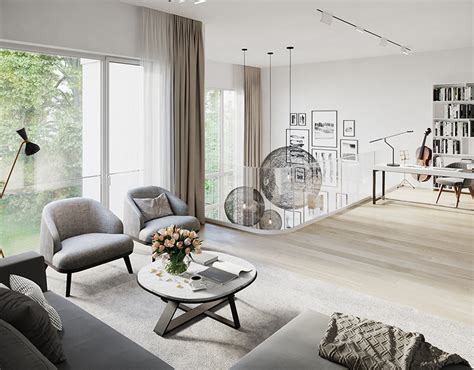 renderthat|renderthat gmbh co kg.